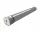 RollHan RS80/12KIT