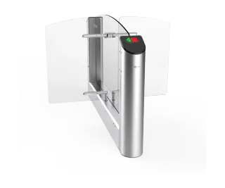 Oxgard Praktika T-07-CM-2R-1200 (Mifare) фото Oxgard Praktika T-07-CM-2R-1200 (Mifare) фото