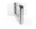 Oxgard Praktika T-07-CM-2R-1200 (Mifare)