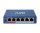 i-FLOW F-SW-EM206POE-VM/L