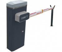 CAME GARD GT 8 KIT-7,8