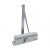 DormaKaba TS FROST I, 208х19 серый (8010301)