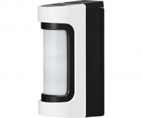 OPTEX VXS-RDAM OPTEX VXS-RDAM