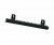 HURDE Rack-R06 (14-09)