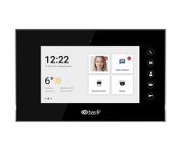 BAS-IP AQ-07L BLACK