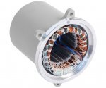 DoorHan DHSL109-300