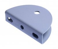 NICE PMD1144R01.46103