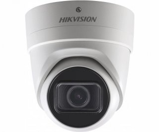 HikVision DS-2CD2H43G0-IZS фото