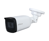 Dahua DH-HAC-B3A21P-Z-2712
