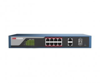 HikVision DS-3E1310P-E фото HikVision DS-3E1310P-E фото