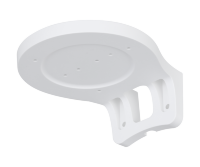 Dahua DH-PFB1210W-V2