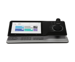 Dahua DHI-NKB5000-F