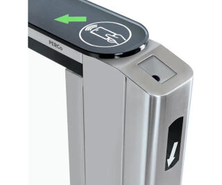 PERCo-FP01Q.2 фото