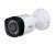 Dahua DH-HAC-HFW1220RMP-0360B