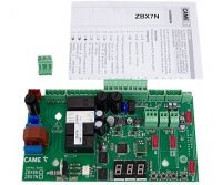 CAME ZBX7N (88001-0065)