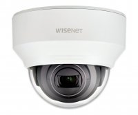 Samsung Wisenet XND-6080