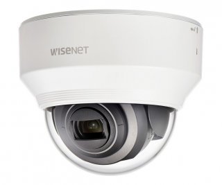 Samsung Wisenet XND-6080 фото