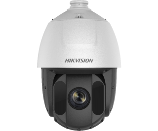 HikVision DS-2DE5432IW-AE(S5) в БОМе кронштейн фото
