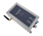 CARDDEX RG-2800