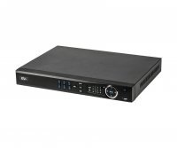 RVi-IPN16/2-PRO, 16 канальный IP-видеорегистратор