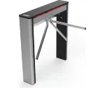 Oxgard Cube C-04-K (K-справа)