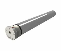RollHan RS100/10KIT