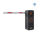 TEMID (Zkteco) BGM1045R-heater