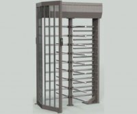 Ростов-Дон ПР1Л/4М-У уличный вариант