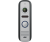 CTV-D4000S (серый)