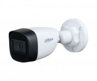 Dahua DH-HAC-HFW1500CP-0280B