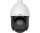 i-FLOW F-IP-1441CSZ25