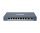 i-FLOW F-SW-EM410POE-VM/L