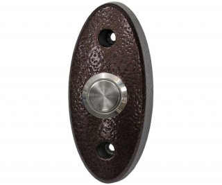 Smartec ST-EX145-BR фото