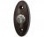 Smartec ST-EX145-BR