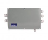 Болид С2000-БРШС-Ех