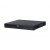 Dahua DHI-NVR5216-16P-EI