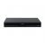Dahua DHI-NVR5216-16P-EI