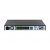 Dahua DHI-NVR5216-16P-EI