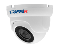 Trassir TR-H2S5 v3 3.6