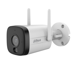 Dahua DH-IPC-HFW1339DTK1P-SW-PV-0280B фото