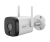 Dahua DH-IPC-HFW1339DTK1P-SW-PV-0280B