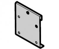 NICE PD1380A0001