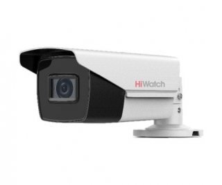 HiWatch DS-T220S (B) (2.8 mm) фото