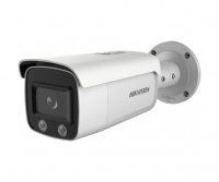HikVision DS-2CD2T27G1-L (6mm)