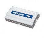 Реверс C2-64000G — Реверс C2-64000G универсальный контроллер доступа и охраны