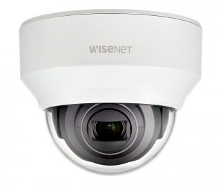 Samsung Wisenet XND-6080V фото