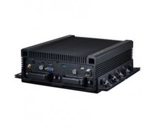 Samsung Wisenet TRM-1610S фото Samsung Wisenet TRM-1610S фото