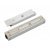 Aleko ALM-FM-M21-12-B