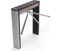 Oxgard Cube C-04-K-2R (K-справа, EM-Marine)