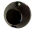 IronLogic CP-Z-4 (мод. EH) (18207) темный